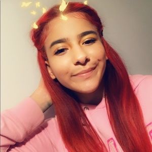 Meet your Posher, Genesis